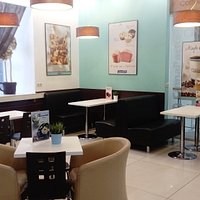 getlstd_property_photo