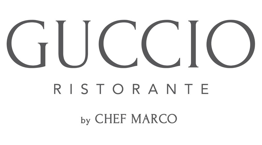 Guccio Ristorante