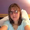 sharonparker62