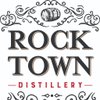 RockTownDistillery