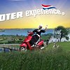 scooter_experience