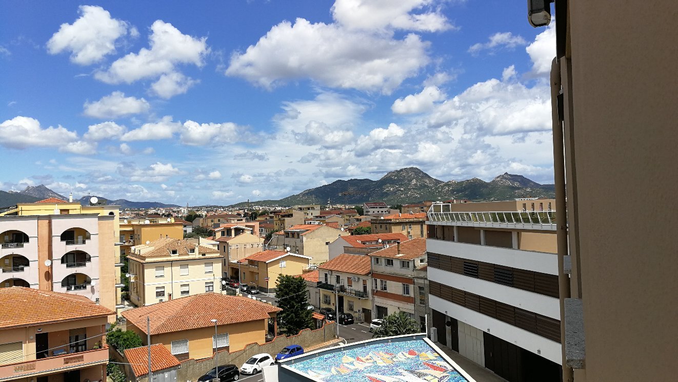 MERCURE OLBIA - Updated 2023 Prices, Reviews, And Photos (Italy)