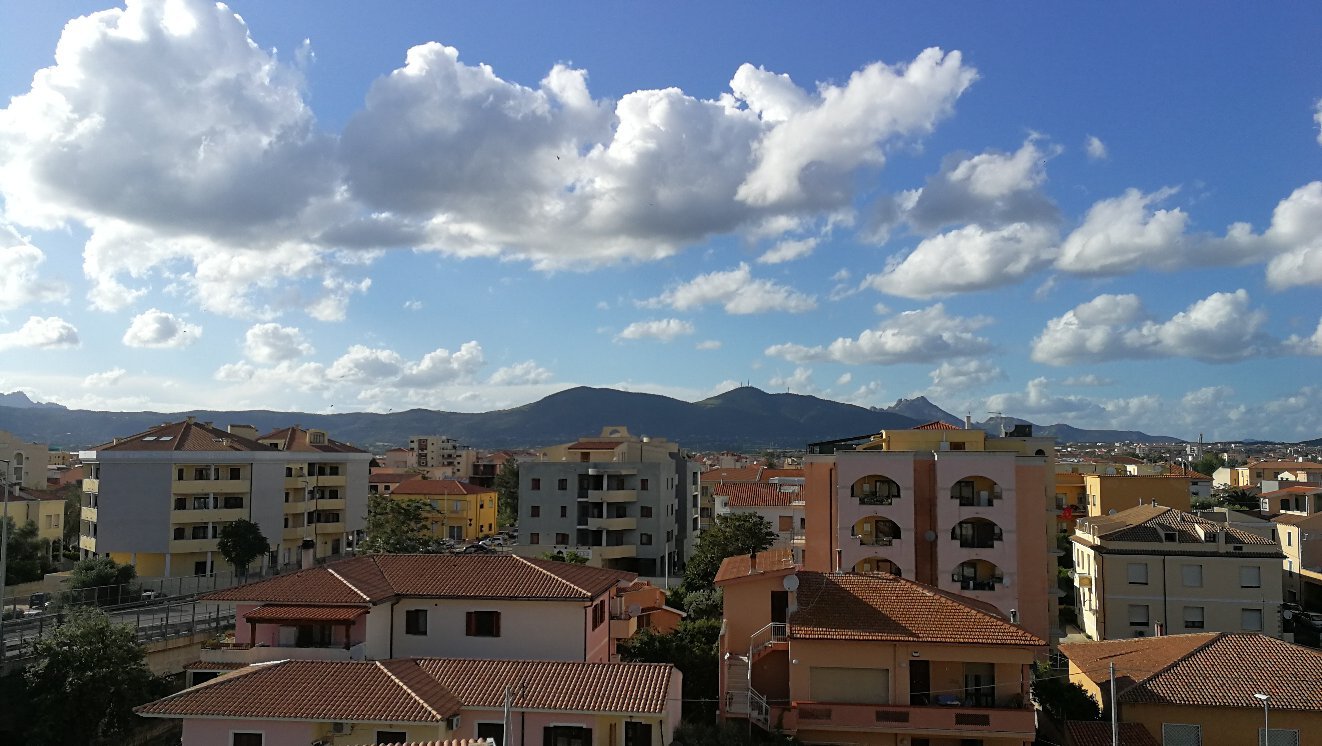 Hotel photo 24 of Mercure Olbia.