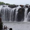Things To Do in Bogatha Waterfall, Restaurants in Bogatha Waterfall