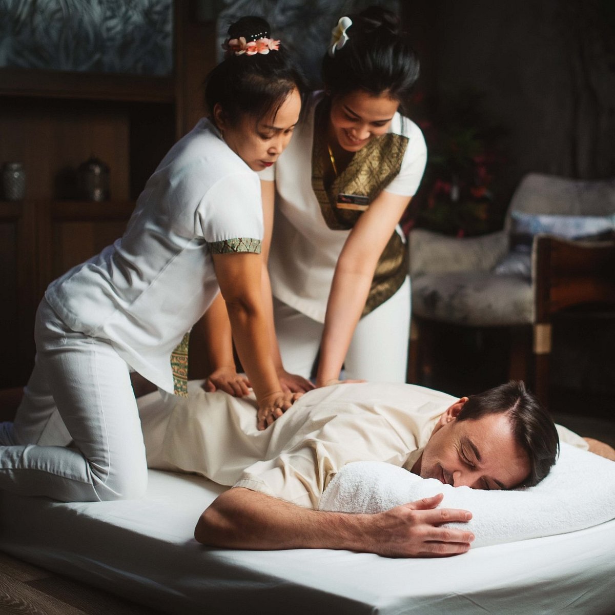 Traditional massage parlor. Тай спа 7 красок. Тай Тай тайские спа. Bali Thai Spa 7 красок. 7 Красок спа салон Москва.