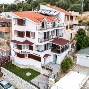 getlstd_property_photo
