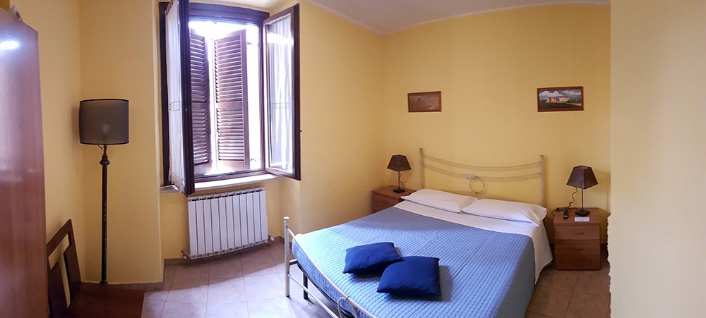 IL CAVALLINO B&B - Prices & Guest House Reviews (Fossombrone, Italy)