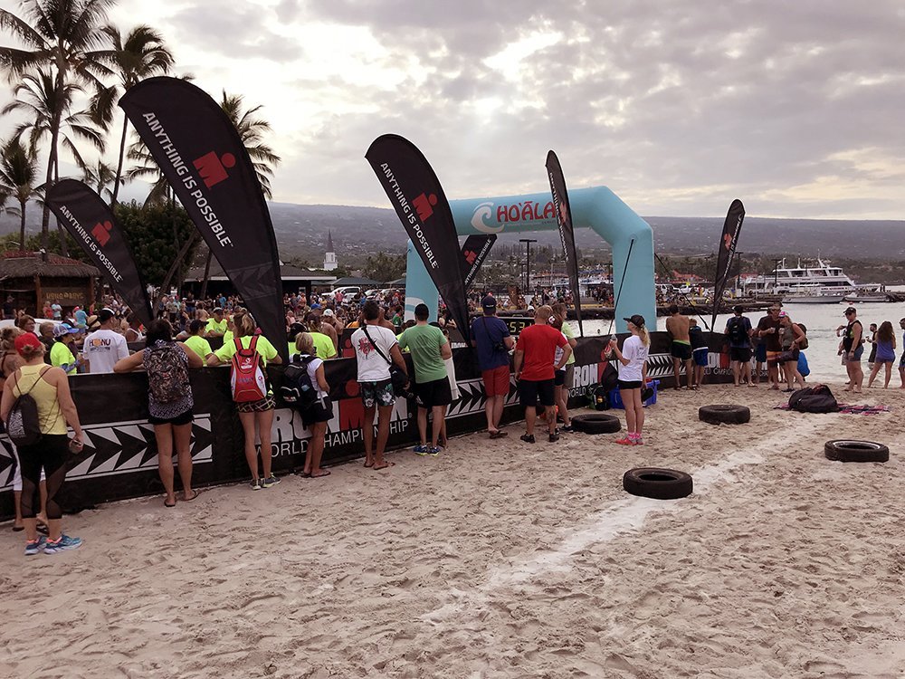 IRONMAN World Championship - All You Need to Know BEFORE You Go (2024)