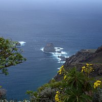 Vista2