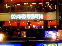 Grand Theatre At Grand Sierra Resort Reno 21 All You Need To Know Before You Go With Photos Tripadvisor