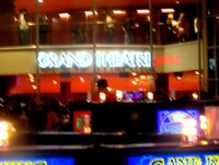 Grand Theatre At Grand Sierra Resort Reno 21 All You Need To Know Before You Go With Photos Tripadvisor