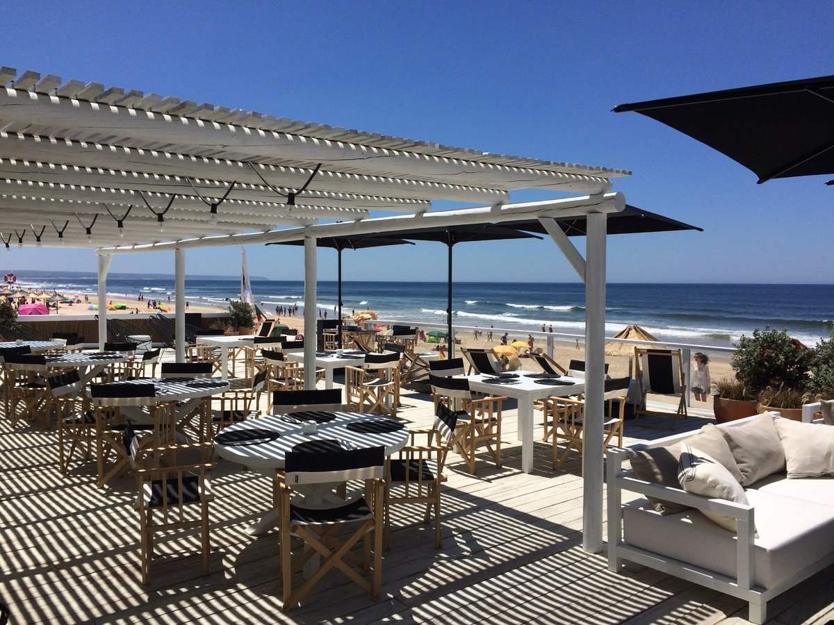 PRINCESA, Costa da Caparica - Menu, Preços & Comentários de Restaurantes