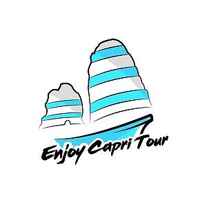 enjoy capri tour