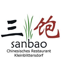 Sanbao - Kleinblittersdorf