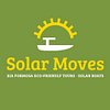 SolarMoves