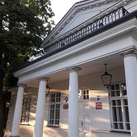 Urząd Stanu Cywilnego