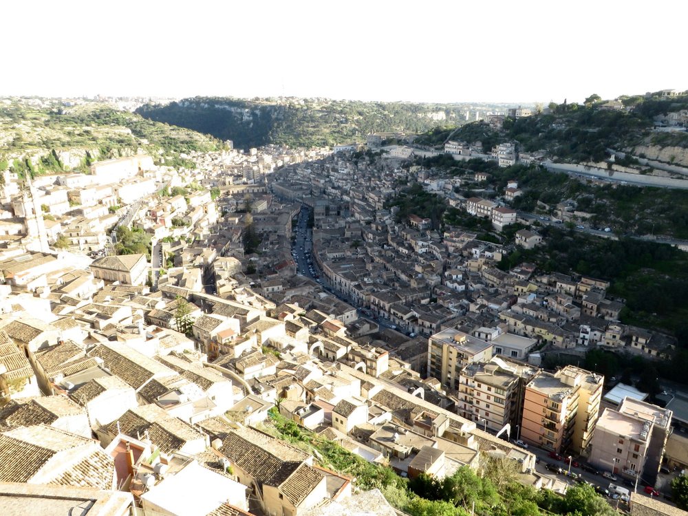 LES 10 MEILLEURES choses à faire à Modica (2025) Tripadvisor