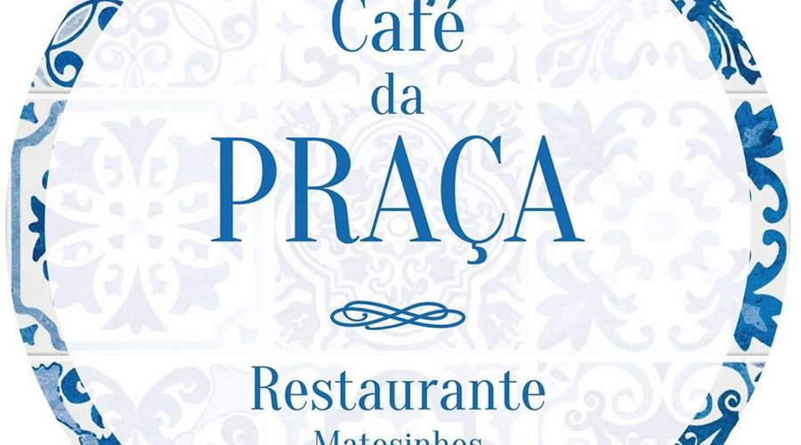 Cafe da Praca, 마토지뉴스 - 레스토랑 리뷰 - 트립어드바이저