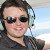 ParAvionManagement