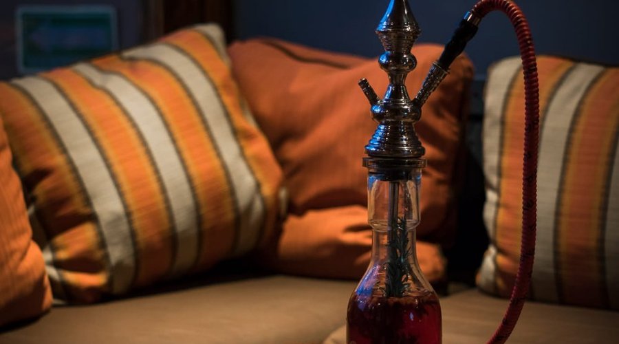 Fuimos el 1er Hookah Bar en Los Cabos, nuestra experiencia de más de 12 años nos respalda.