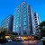 Hotel h