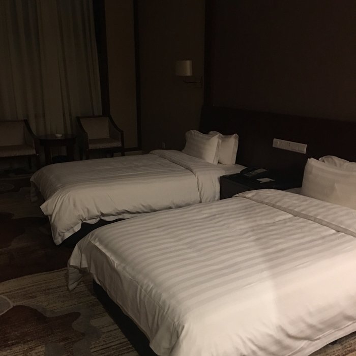 HJ GRAND HOTEL - Updated 2024 Prices, Reviews, and Photos