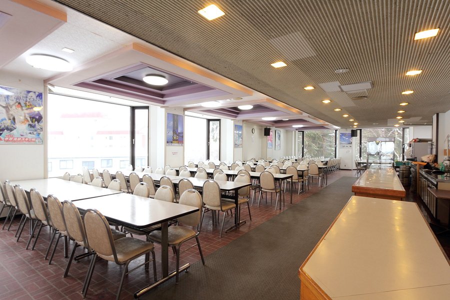 Shirakabako Royal Hotel Updated 21 Prices Lodge Reviews And Photos Japan Chino Tripadvisor Shirakabako Royal Hotel Updated 21 Prices Lodge Reviews And Photos Japan Chino Tripadvisor