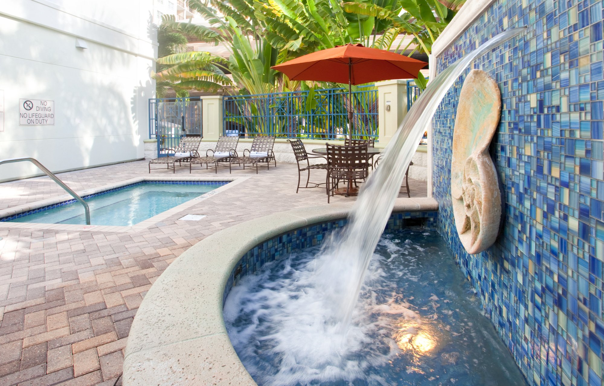 Hotel photo 33 of Hotel Indigo Sarasota, an IHG hotel.