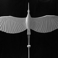 Escultura / Sculpture