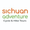 SichuanAdventure