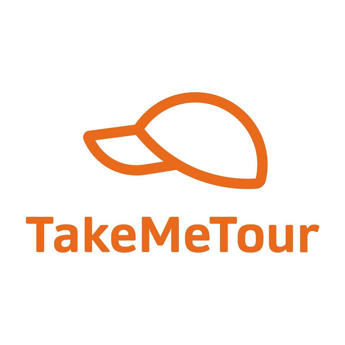 take me tour