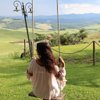 DalilaDedini
