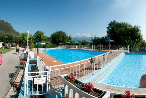 The 10 Best Lake Maggiore Camping Of 2021 With Prices Tripadvisor