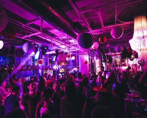 THE BEST Rostov-on-Don Dance Clubs & Discos (with Photos)