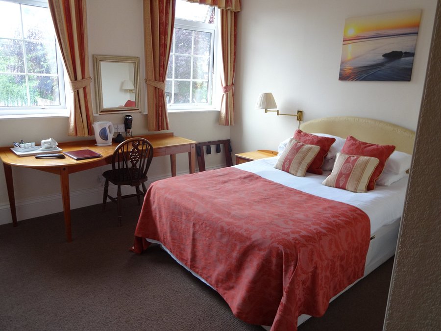 The Hillmorton Manor Hotel Updated 21 Prices Reviews And Photos Rugby Tripadvisor