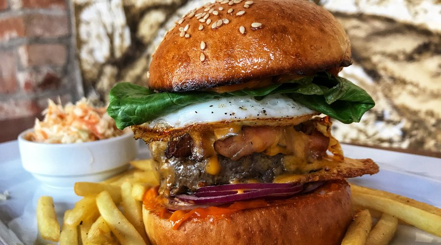 LA BASTA, Mikulov - Restaurant Reviews, Photos & Phone Number - Tripadvisor