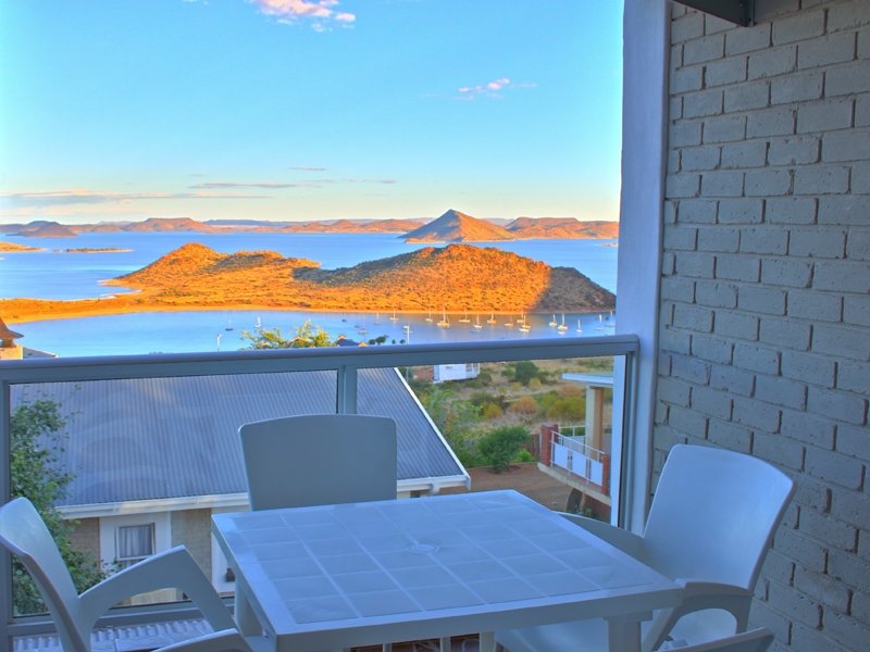 Hotel photo 9 of View Lodge.
