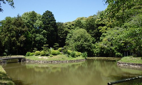 21年日本岩出市的旅游景点 旅游指南 行程 Tripadvisor 21年日本岩出市的旅游景点 旅游指南 行程 Tripadvisor