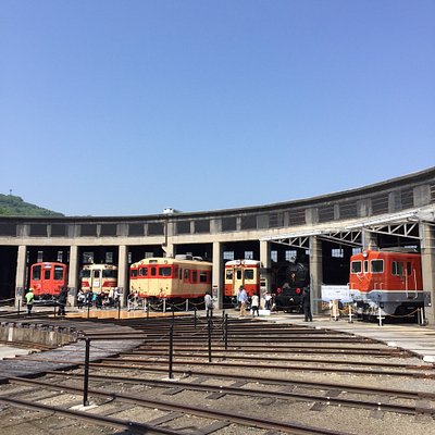 21年 津山市で絶対外さないおすすめ観光スポットトップ10 定番から穴場まで トリップアドバイザー 21年 津山市で絶対外さないおすすめ観光スポットトップ10 定番から穴場まで トリップアドバイザー