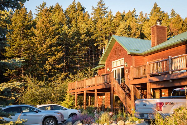 Red Lodge, MT 2024: Best Places to Visit - Tripadvisor