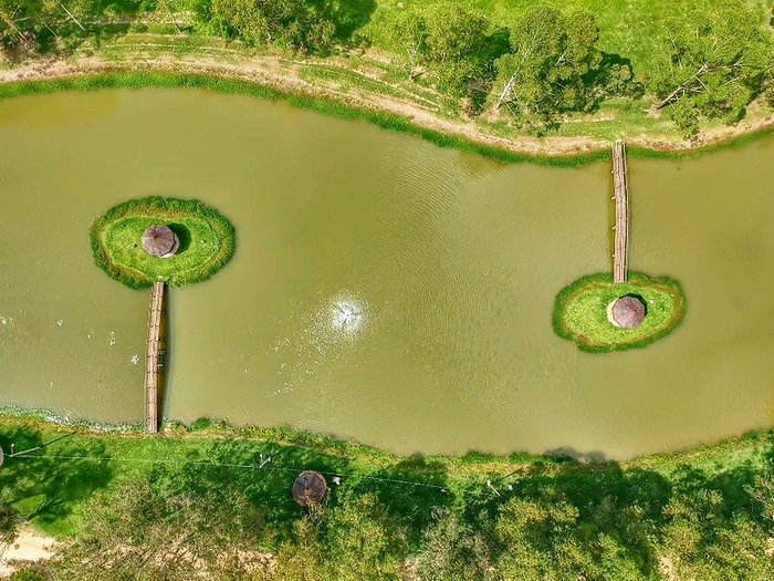 Mês das Mulheres - Sítio Castelinho Hotel Fazenda