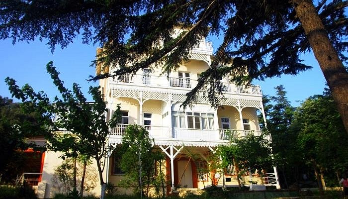 buyukada mavi buyukada turkiye konaklama yorumlari tripadvisor buyukada mavi buyukada turkiye konaklama yorumlari tripadvisor