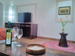 XOXO POOL, BAR AND KITCHEN BY TITOS, Anjuna - Restaurant Reviews, Photos &  Phone Number - Tripadvisor