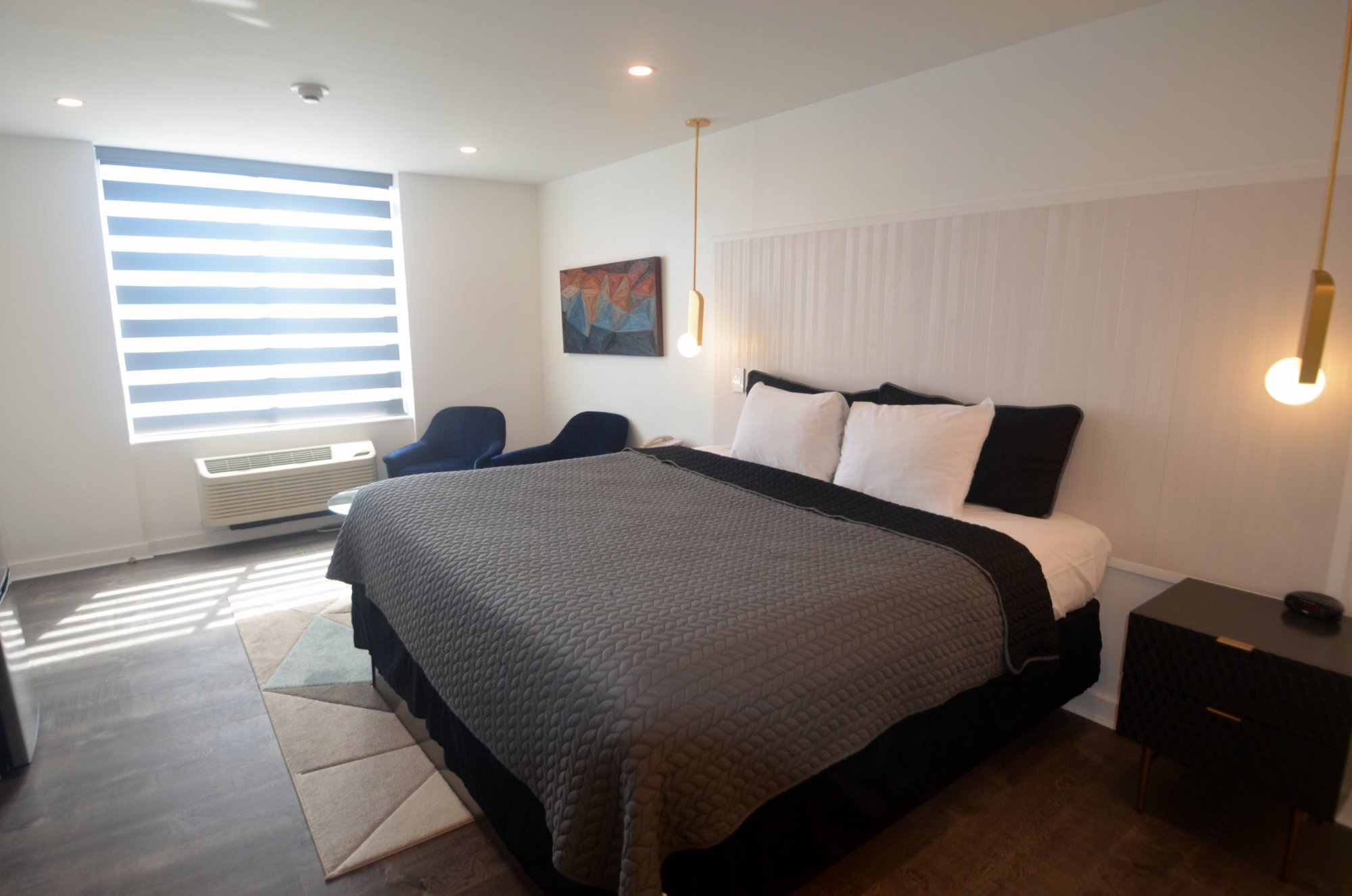 Hotel photo 47 of Super 8 by Wyndham Meadowlands.