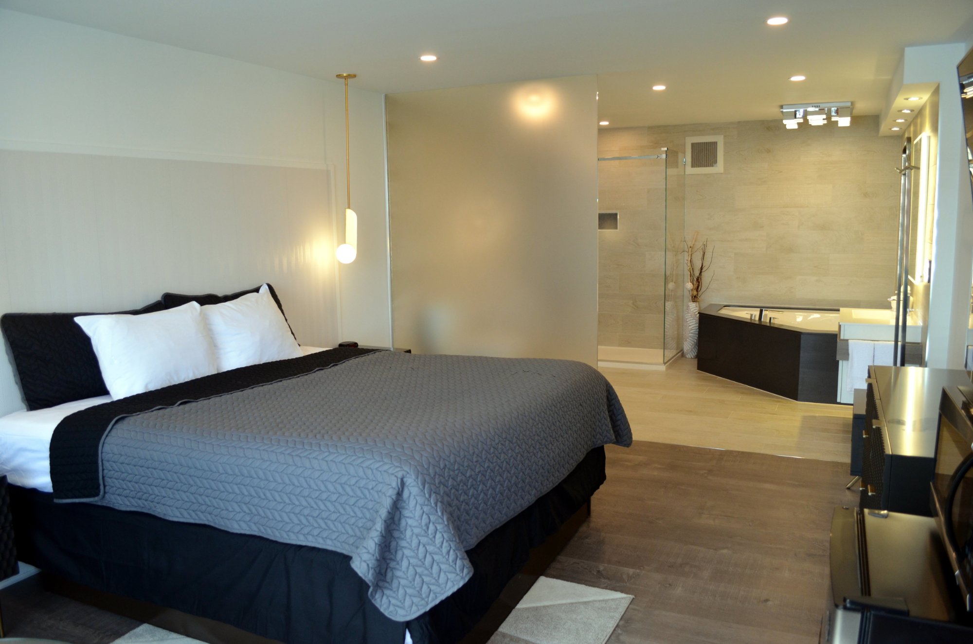 Hotel photo 44 of Super 8 by Wyndham Meadowlands.