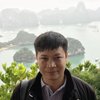 Tuan Chau Pearl Isle