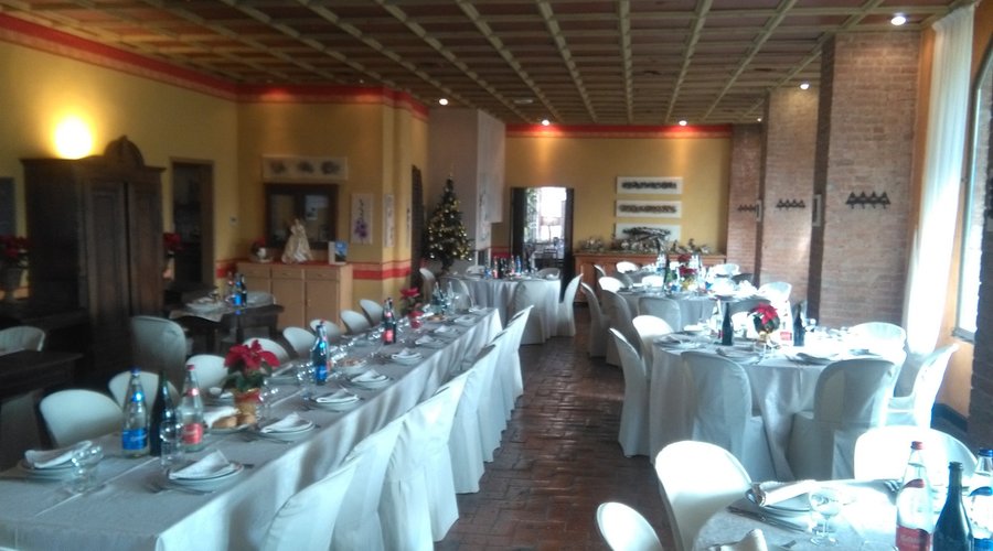 sala