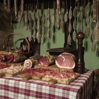 salumi