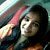 Anubha J