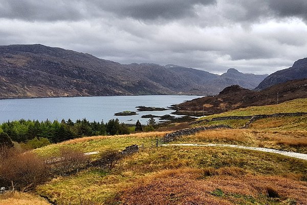 Scottish Highlands 2023: Best Places to Visit - Tripadvisor